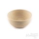 Miseczka okrągła duża 12 cm