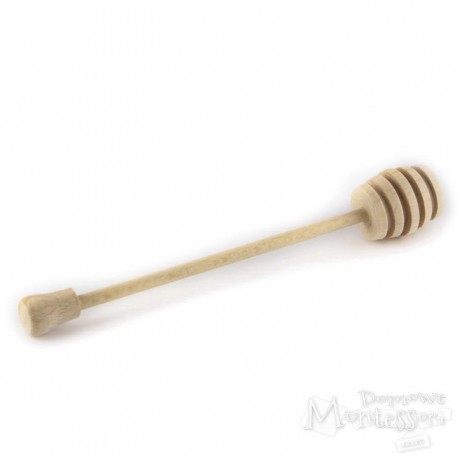 Nabierak do miodu
