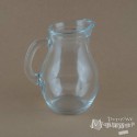 Dzbanuszek 250 ml