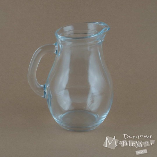 Dzbanuszek 250 ml