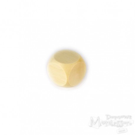 Kostka 2 cm