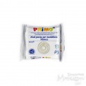 Glinka modelarska PRIMO biała 250 g