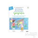 Biblioteczka Montessori. Geografia