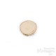Plaster brzozowy 5-6 cm