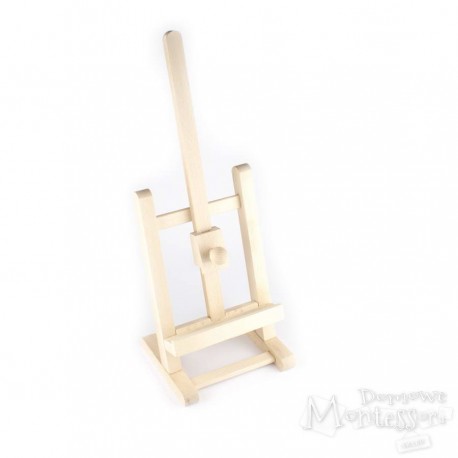 Sztaluga model francuski