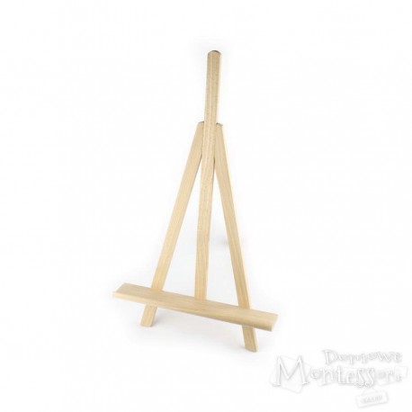 Sztaluga 45 cm