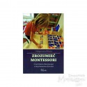Zrozumieć Montessori