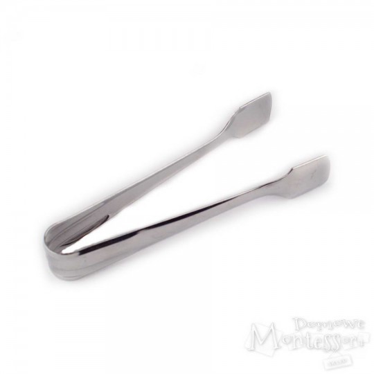 Szczypce metalowe