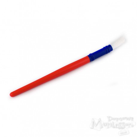 Pędzelek MAXI