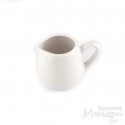 Dzbanuszek porcelanowy 100 ml