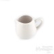 Dzbanuszek porcelanowy 100 ml