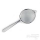 Sitko metalowe 8 cm