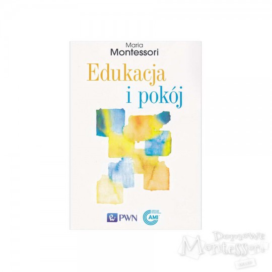 Edukacja i pokój