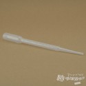 Pipeta 2 ml