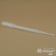 Pipeta 2 ml