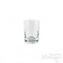 Kieliszek 30 ml