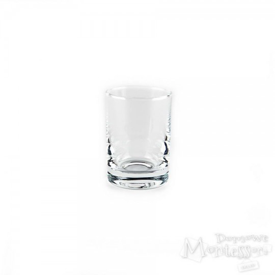 Kieliszek 30 ml