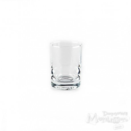 Kieliszek 30 ml